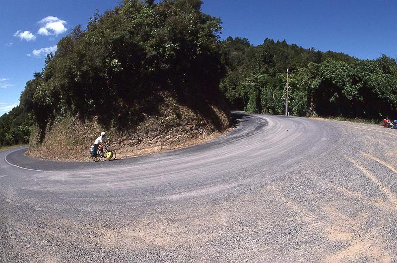 WT 0200 016-08 New Zealand.jpg